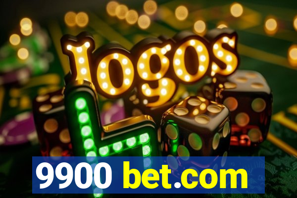 9900 bet.com